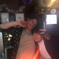 画像1085