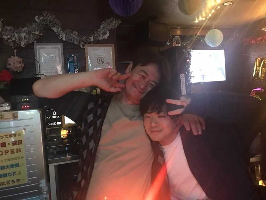 画像1085