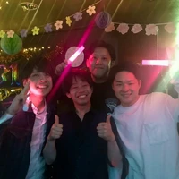 画像1086