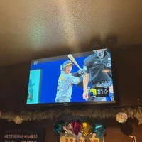 画像1092