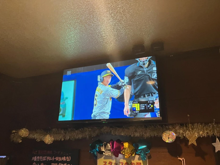 画像1092