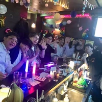 画像1094