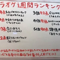 画像1100