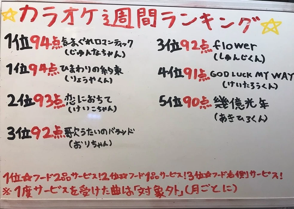 画像1100