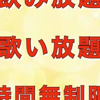 画像1104