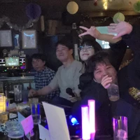画像1111