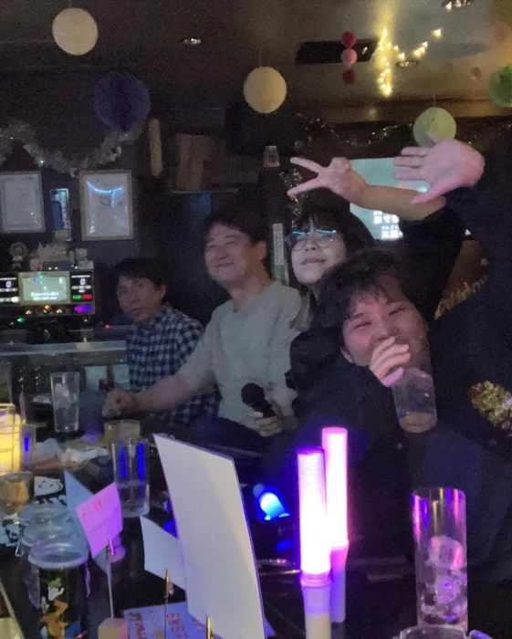 画像1111