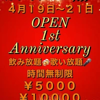 画像1112