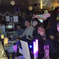 画像1114