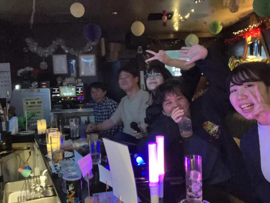 画像1114
