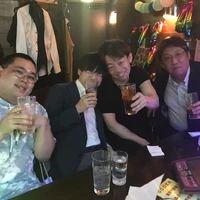 画像1118