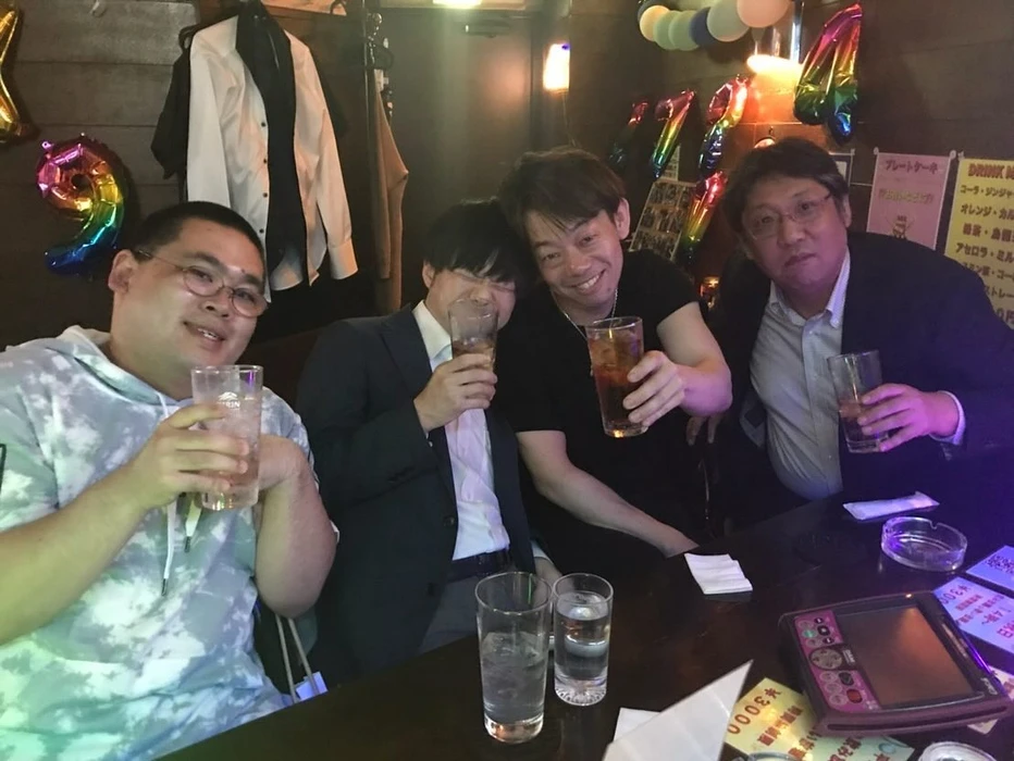 画像1118
