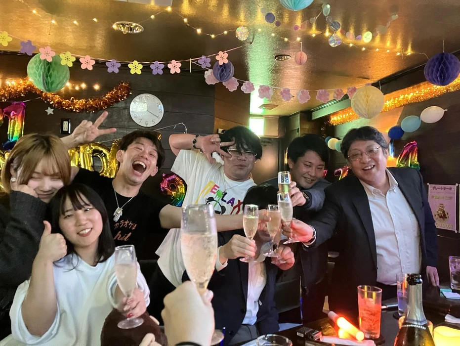 画像1119