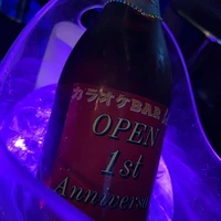 画像1122