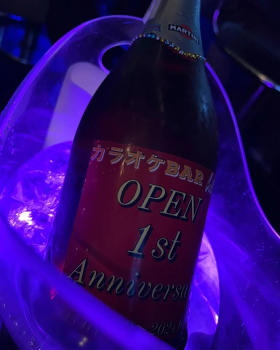 画像1122