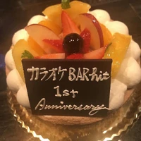 画像1126