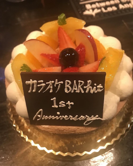 画像1126