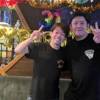 画像1127