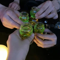 画像1130