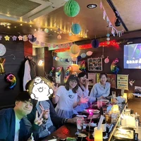 画像1132