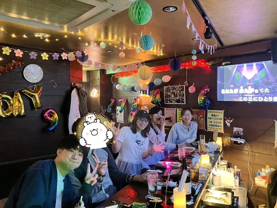 画像1132