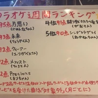 画像1133