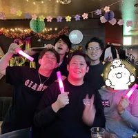 画像1135