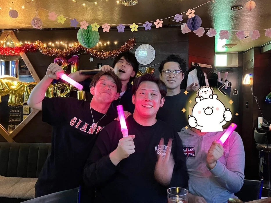 画像1135