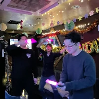 画像1136
