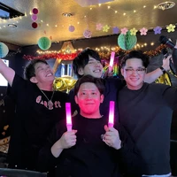 画像1138