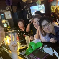 画像1146