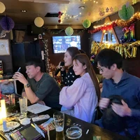 画像1149
