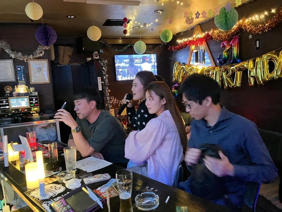 画像1149