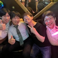 画像1150