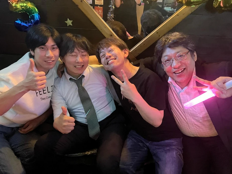 画像1150
