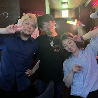 画像1151