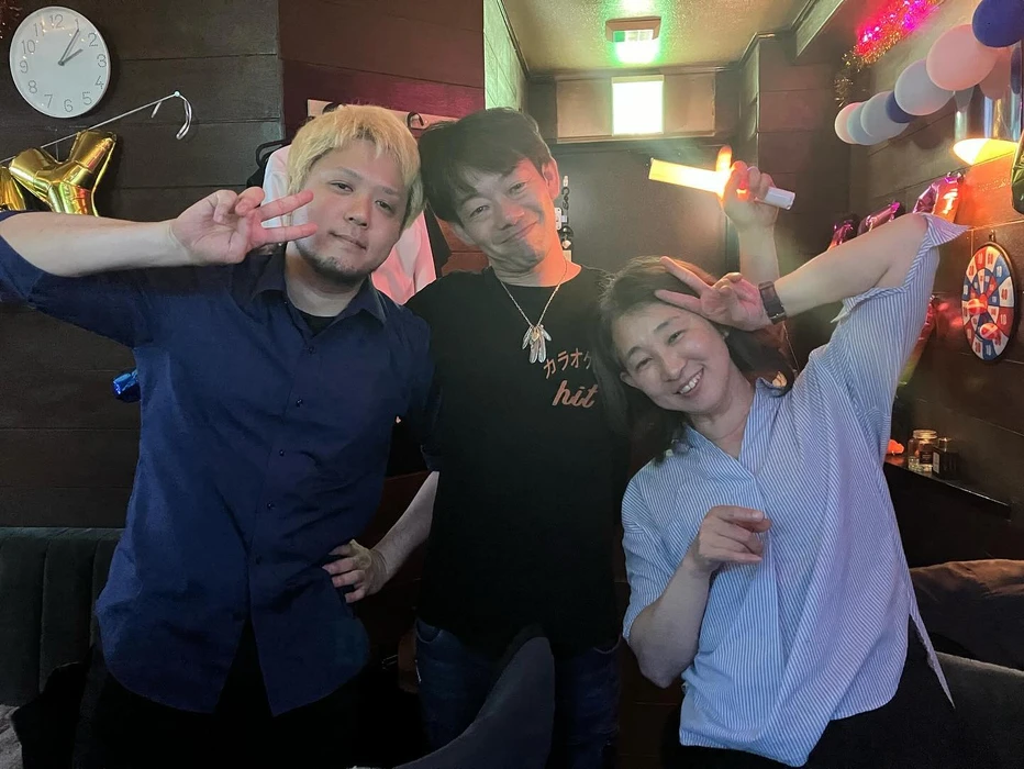 画像1151