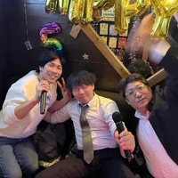 画像1152