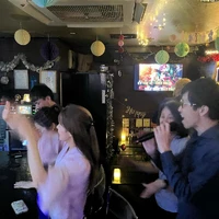 画像1153