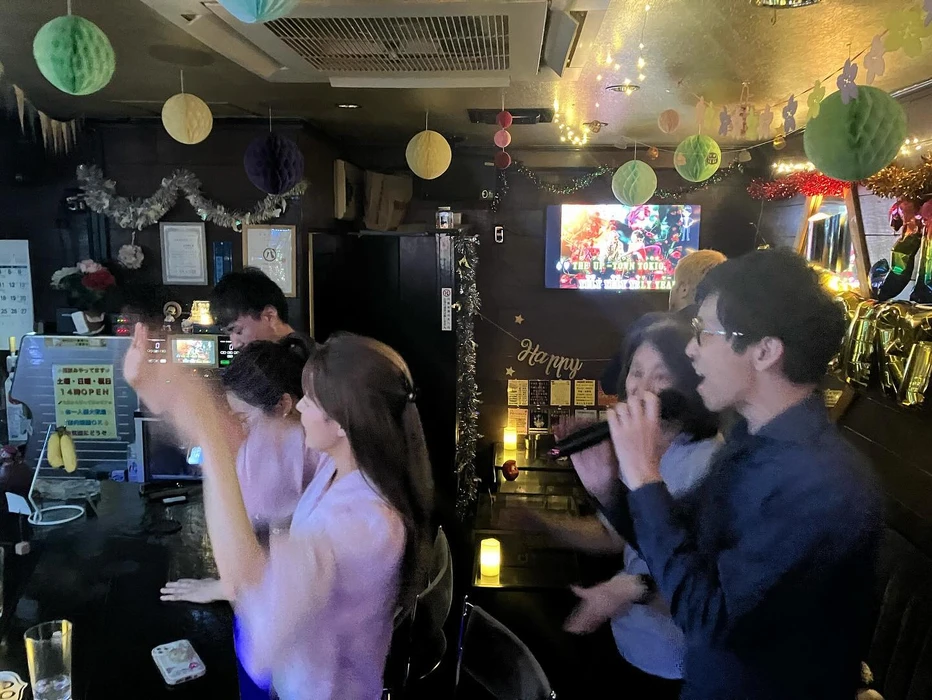 画像1153