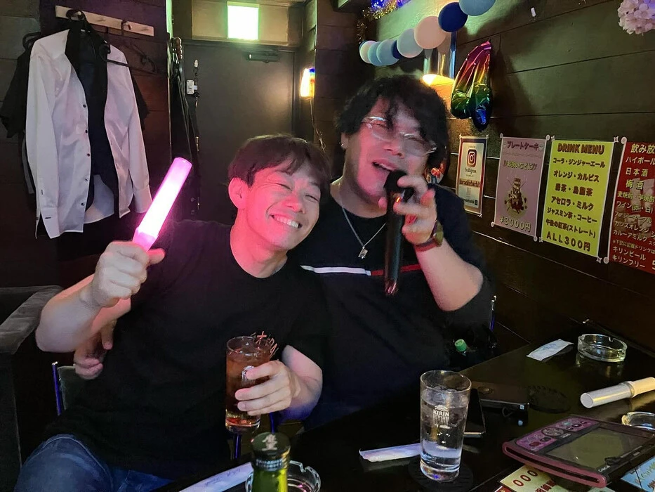 画像1156