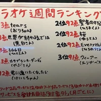 画像1160