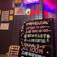 画像1173