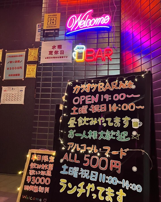 画像1173