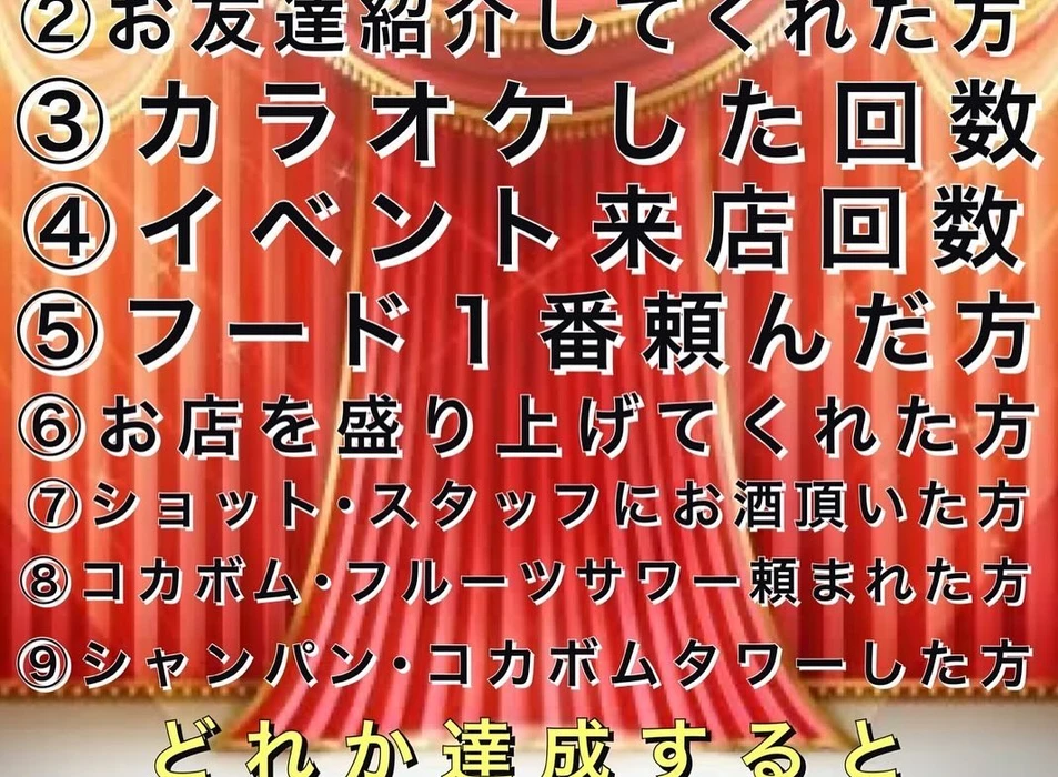 画像1176