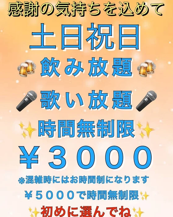 画像1180