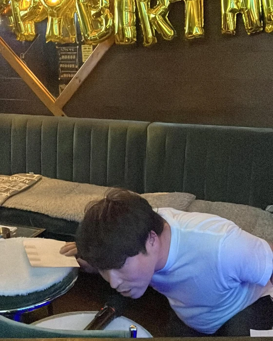 画像1187