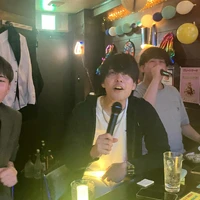 画像1202