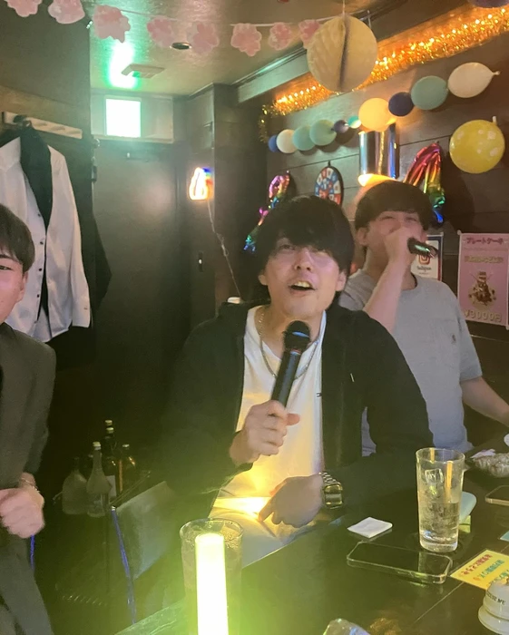 画像1202