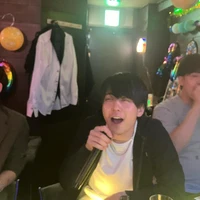 画像1203